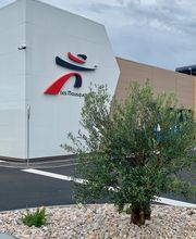 Intermarché SUPER Ceret image 4