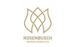 Rosenbusch Immobilien Bremen