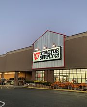 Tractor Supply Co. image 1