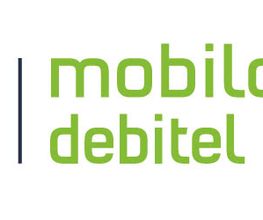 freenet Shop Bild 1