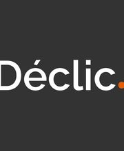 Déclic image 2