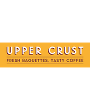 Upper Crust imagen 1