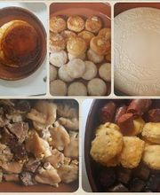 Cafetería Restaurante El Casino imagen 9