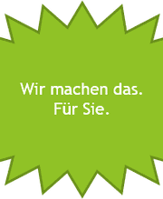 PFAU Service Bild 1