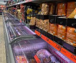 Lidl Bild 3