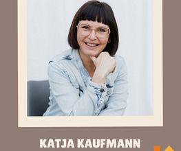 Kaufmann Katja Reisebüro Bild 5