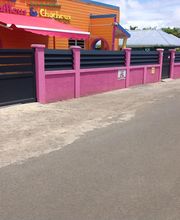 Storémeraude image 2