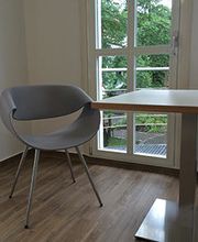 Raumausstatter Matthias Kätzel Bild 10