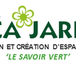 Créa Jardins image 3