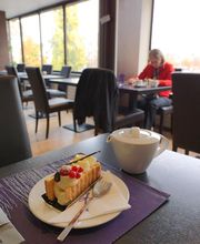 PÂTISSERIE KAUTZMANN image 4