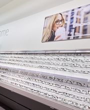 Opticien et Audioprothésiste Belle Epine GRANDOPTICAL image 2