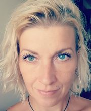 JG Hairstyle Bild 1