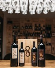 ALMEIDA WEINE GMBH Bild 2