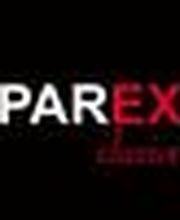 PAREXclusive Individual Kitchen Solutions Bild 1