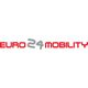 Euro24mobility GmbH I Unfallmanagement Bonn