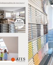 Etoffe Et Décor image 4