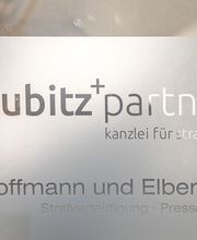 pp_2019-12_gubitz_A2131 (Kopie)_xcfp1.jpg