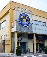 Trony Gragnano Trebbiense immagine 2