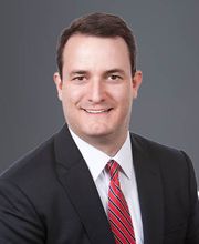 Wealth Enhancement Group image 3