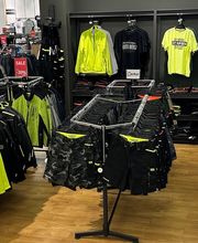 AWG Mode Center Kamenz Bild 14