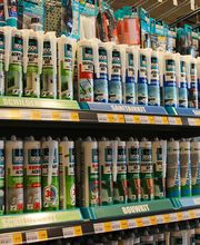 Hubo bouwmarkt Haelen afbeelding 11