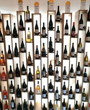 Cave la Petite Reine image 1