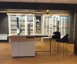 Opticien Krys image 6