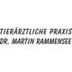 Tierarztpraxis Dr. med. vet. Martin Rammensee
