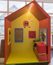McDonald's Bild 7