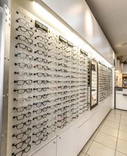 Opticien Castelnaudary - Optic 2000 image 2