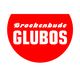 Glubos Brockenbude Verein Kreislauf