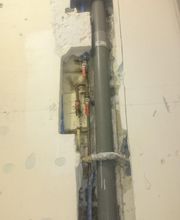 Plomberie Chauffage image 15