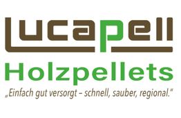 Lucapell GmbH