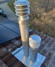 ECOÂTRE Sàrl Bild 10