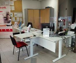 CRIT BRIVE LA GAILLARDE image 5