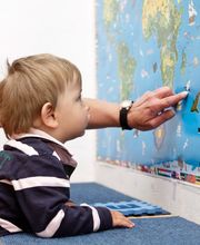 Wuselzwerge - pme Familienservice Bild 3