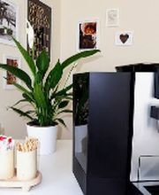 Service Kaffeemaschinen Rrasi Bild 2