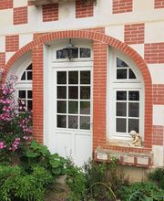 Art et Fenêtres image 19