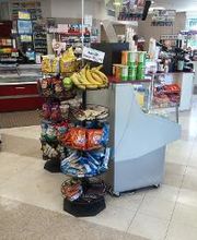 Stewart's Shops image 14