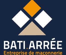 Bâti Arrée SAS image 5