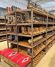 Boot Barn image 11