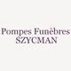 Pompes Funèbres Szycman