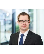 AZ-Treuhandgesellschaft mbH Bild 7