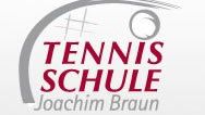 Tennisschule Braun