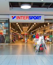 INTERSPORT Hübner Bild 1