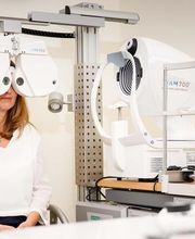 Optik Scheffer Essen