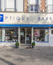Barbry Optique image 14