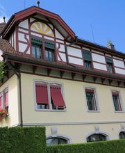 Fisgah Fischbacher + Gahlinger AG Bild 9