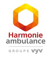 A.V.S Haut Vallespir image 1