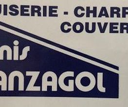 SARL Manzagol image 2